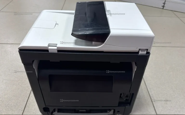 Принтер Ricoh SP 325SFNw