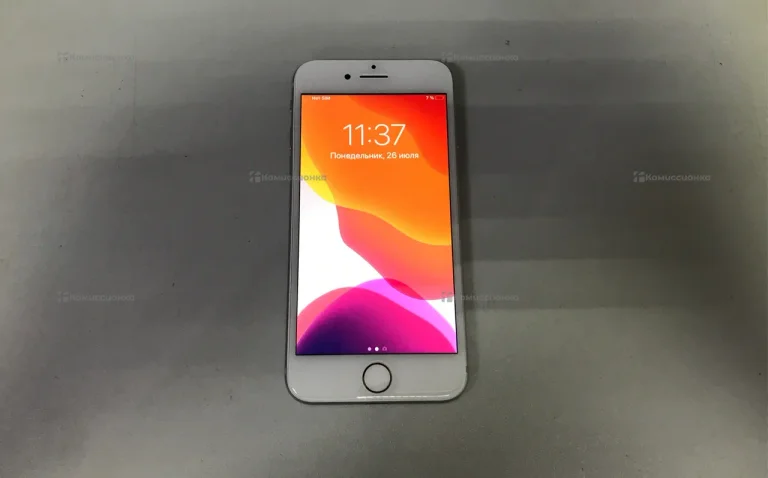 Apple iPhone 7 2/32 ГБ