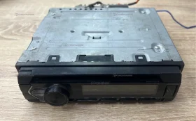 Автомагнитола Pioneer DEH-S1250ub