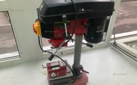 Сверлильный станок Number one NBM550S