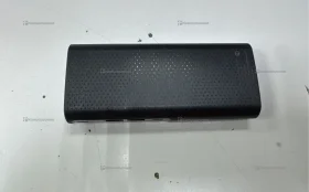 Power Bank  Гарнизон 10К