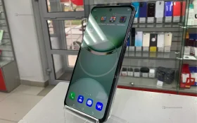 Tecno Spark 30 Pro 8/256 ГБ