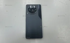 Tecno Camon 30 8/256 ГБ