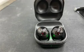 Наушники samsung galaxy buds pro