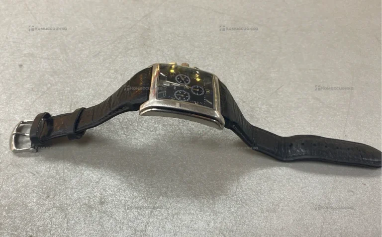 Часы  NiKa2655