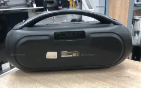 Купить Колонка  Digma б/у , в Москва и область Цена:2500рублей