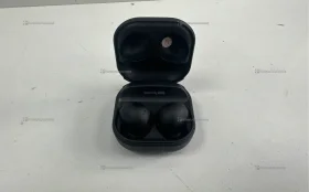 Наушники  Samsung rep