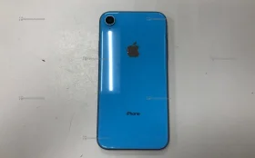 Apple iPhone XR 3/128 ГБ