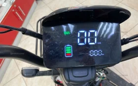 Купить Трицикл Tailin One б/у , в Тюмень Цена:36990рублей