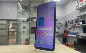 Samsung Galaxy A07 6/128 ГБ