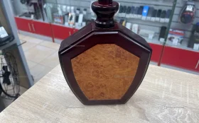 Для вина пробки