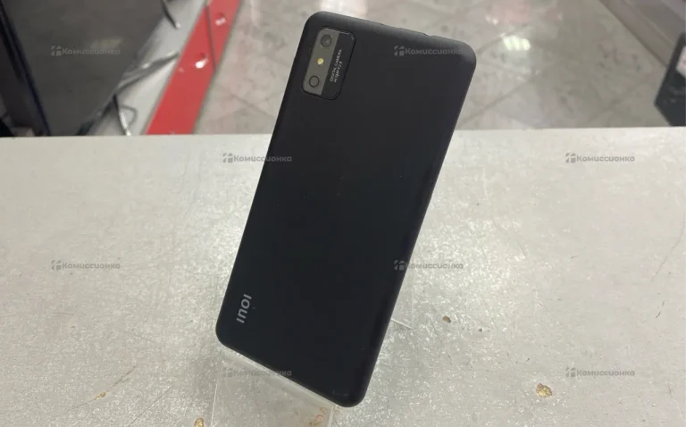 Inoi A22 Lite 1/16Gb