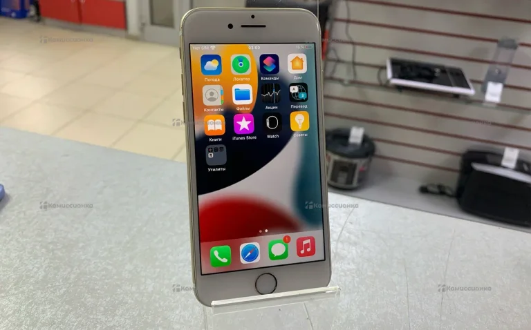 Apple iPhone 7 2/32 ГБ