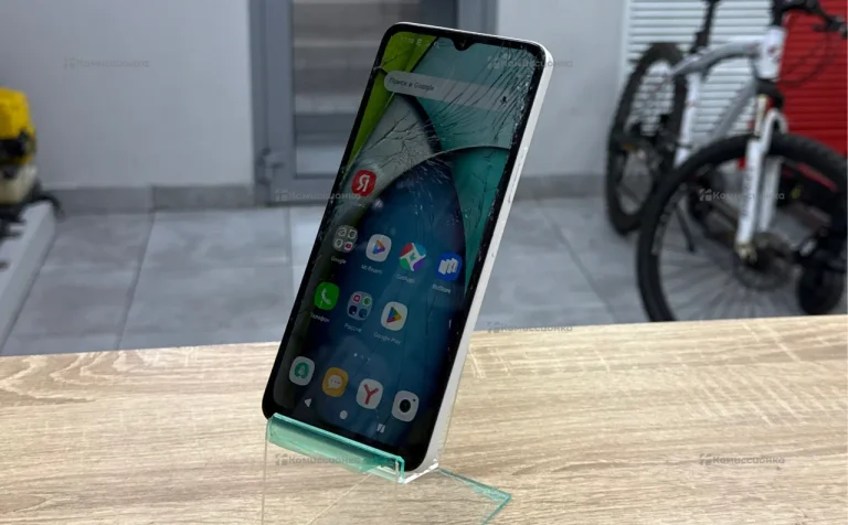 Xiaomi Redmi A3x 4/64 ГБ