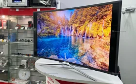 Купить Телевизор Samsung UE40K6500AU б/у , в Тюмень Цена:19990рублей