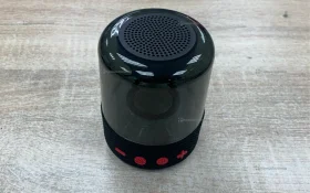 Купить Колонка  wireless speakers f08 б/у , в Москва и область Цена:790рублей