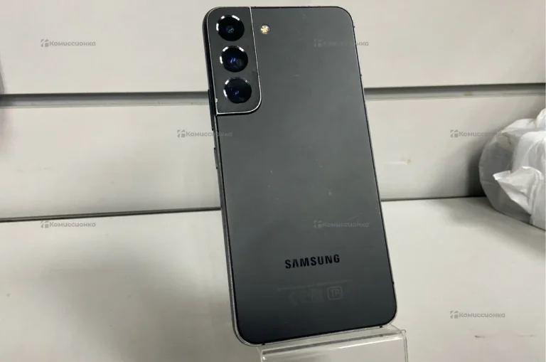 Samsung Galaxy S22 8/128 ГБ