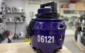 Купить Пылесос  Multifunction б/у , в Тюмень Цена:3990рублей