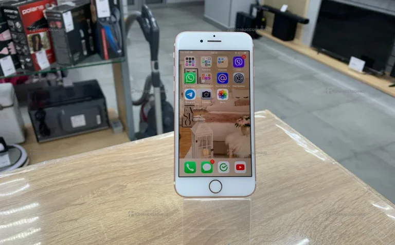 Apple iPhone 7 32Gb