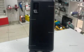 Купить Power Bank  10000 б/у , в Краснодар Цена:500рублей