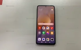 Xiaomi Redmi Note 12 Pro 8/256 ГБ