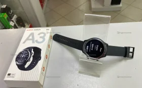 Наушники   A3