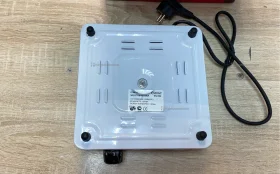 Электрическая плита  energy