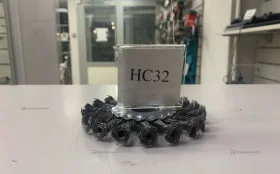 Щетка для болгарки