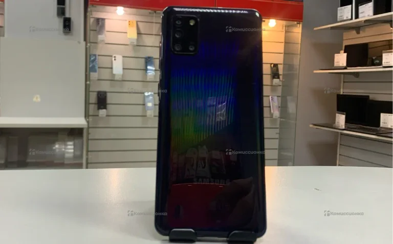 Samsung Galaxy A51 4/64Gb