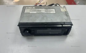 Купить Автомагнитола  Aura AMH-77DSP б/у , в Краснодар Цена:1500рублей