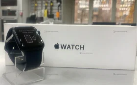 Apple watch se gen2 40 mm