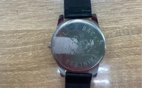 Купить Часы  lucky б/у , в Самара Цена:550рублей