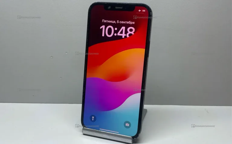 Apple IPhone 12 64Gb