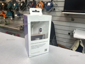 Купить IP камера Яндекс YNDX-00582GRY б/у , в Санкт-Петербург Цена:2900рублей