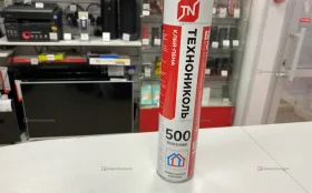 Пена Технониколь 500 professional