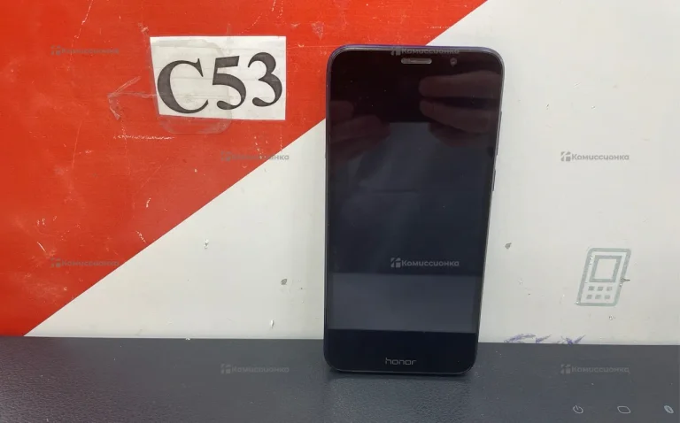 Honor 7A 2 16