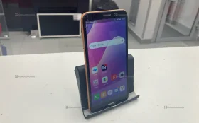 Huawei Y5 lite (2018) 1/16 ГБ