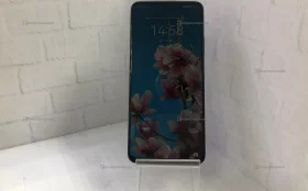 Huawei nova Y90 4/128 ГБ