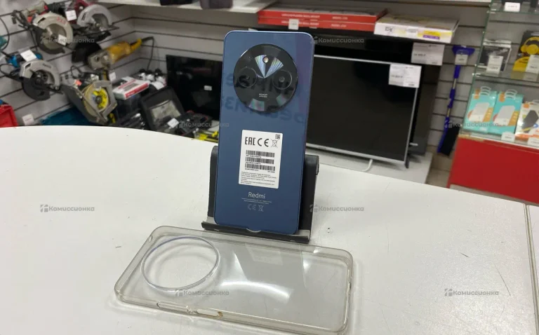Xiaomi Redmi A3 Pro 4/128 ГБ