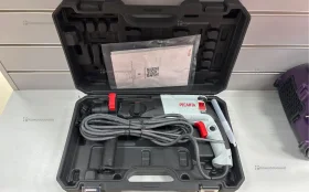 Купить Перфоратор Ресанта П-28-800К б/у , в Рязань Цена:3900рублей