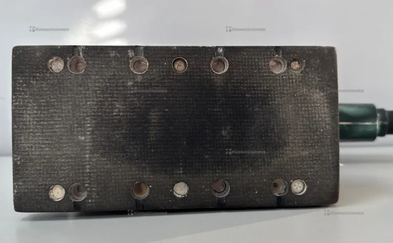 Шлифовальная Машина Metabo SR 10-23 Intec