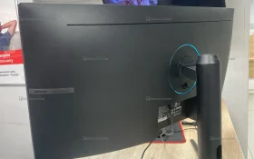 Купить Монитор MSI Optix MAG342CQ б/у , в Москва и область Цена:14900рублей