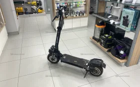 Купить Самокат Kugoo m5 б/у , в Москва и область Цена:23900рублей