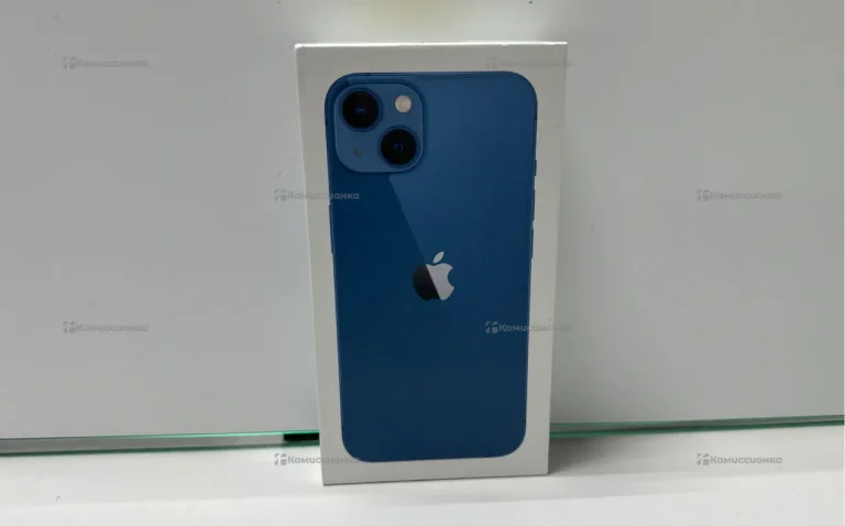 Apple iPhone 13 128GB