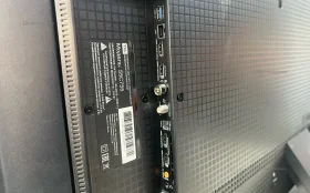 Купить Телевизор TCL 55c755 б/у , в Москва и область Цена:29900рублей