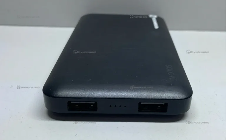 Powerbank 10000mAh