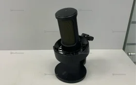 Купить микрофон AmpliGame A8 б/у , в Набережные Челны Цена:1900рублей