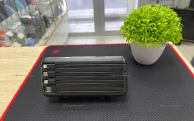Купить Power Bank б/у , в Тюмень Цена:790рублей