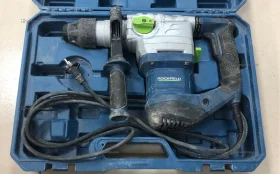 Перфоратор RF32RHK