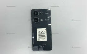 Xiaomi Redmi Note 13 Pro 12/512 ГБ